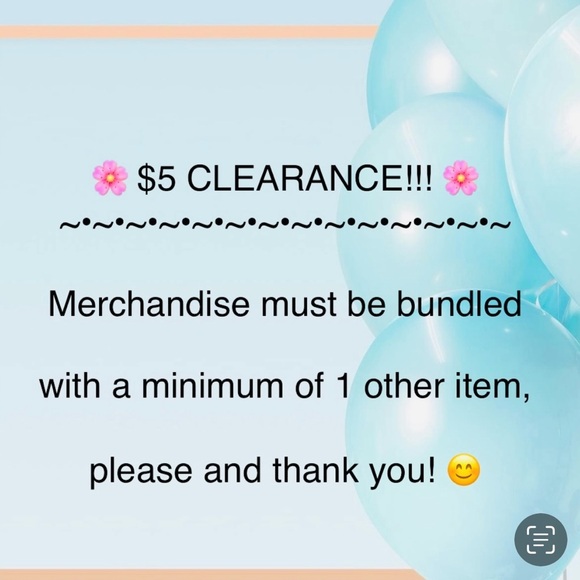 Beachy Boho Starfish Sea Glass Dangle Mixed Metal Drop Earring Set - Picture 2 of 4